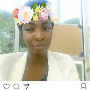 Meet your Posher, Monis